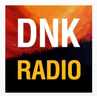 1423673343_dnk-radio