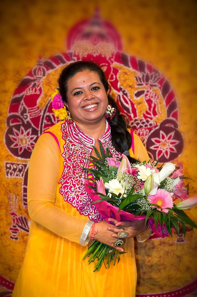 Anandita-basu