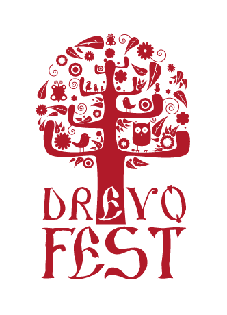 drevo-03