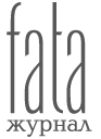 framework_logo
