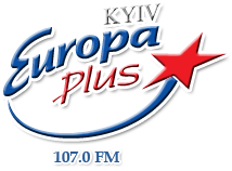 logo_2