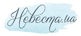 скачанные файлы